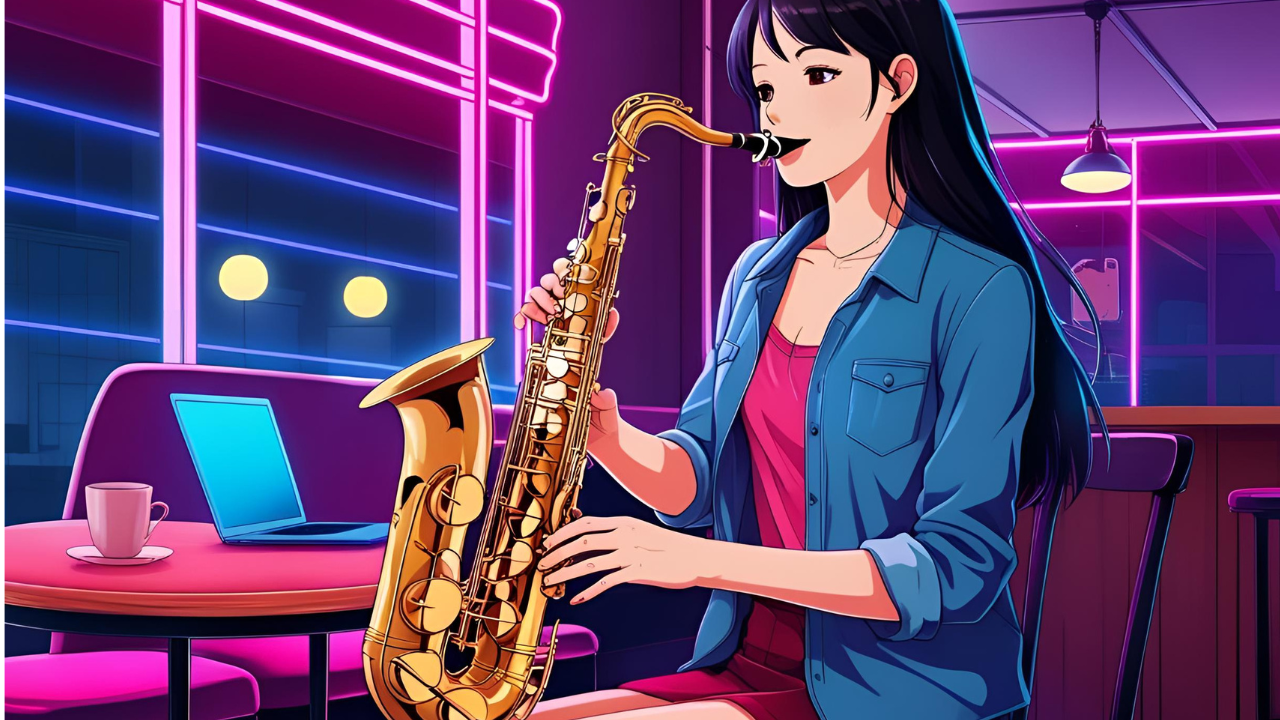 Lofi Song Remix Slowed Reverb